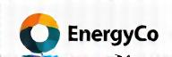 EnergyCo Logo