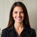 Headshot of Jamie Collins