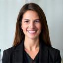 Headshot of Sarah McKeon